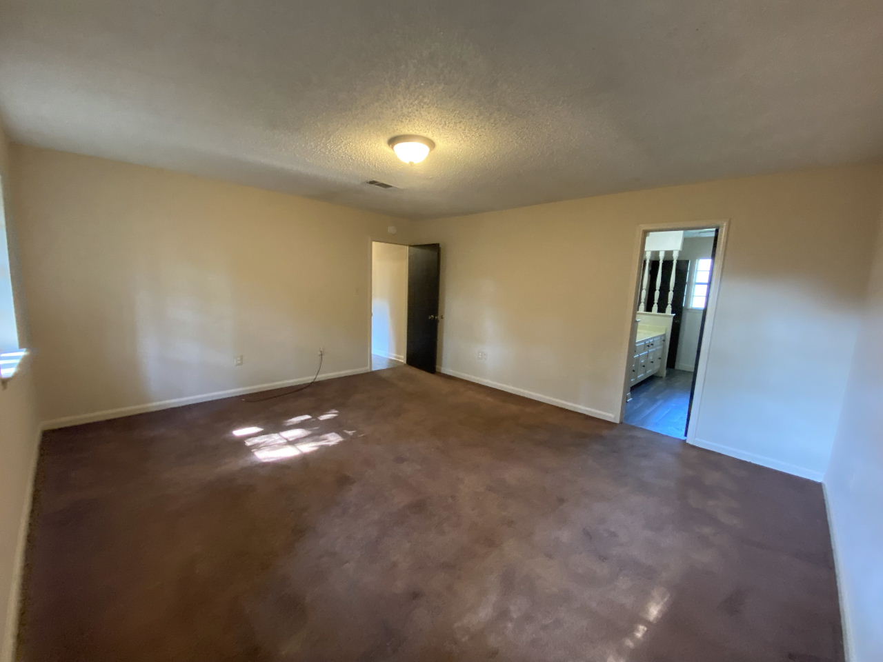 1411 Patriot Drive, Slidell, LA 70458